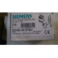 3TH2022-0TB4 Siemens
